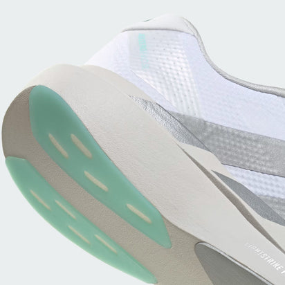 Adidas Adizero EVO SL Woven Running Shoes