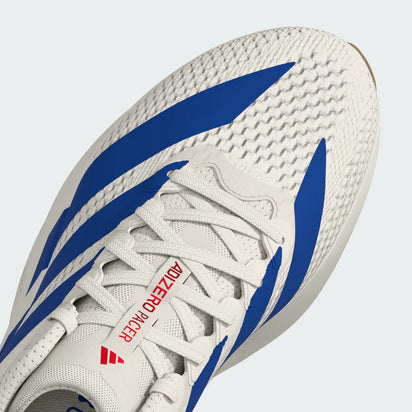 Adidas Adizero Pacer Running Shoes
