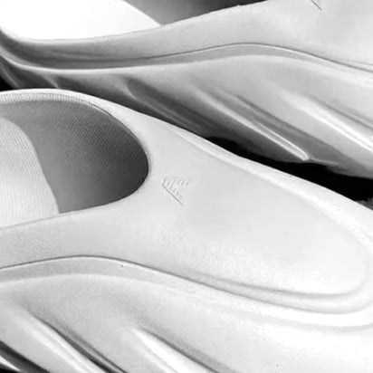 Adidas AE 3 Mules