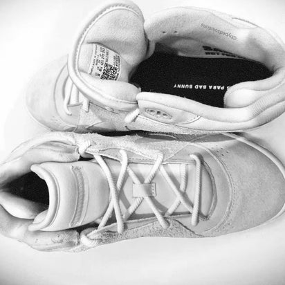 Adidas BadBo 1.0 Sneakers
