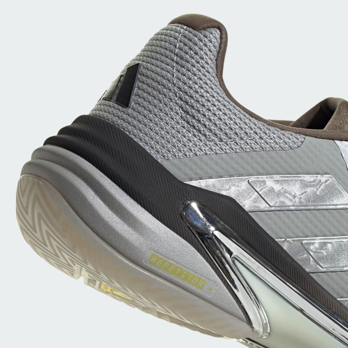 Adidas Barricade 13 Tennis Shoes Shop the Fall Winter '25