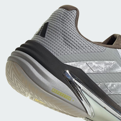 Adidas Barricade 13 Tennis Shoes
