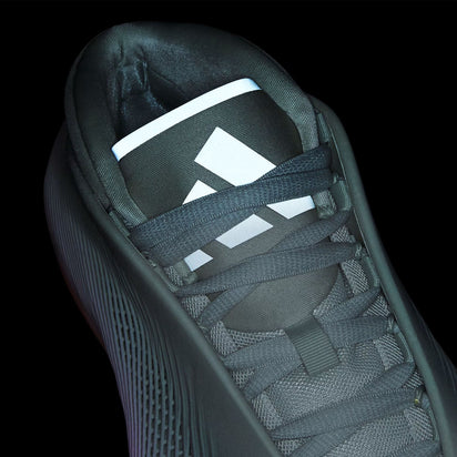 Adidas BB.01 Basketball Shoes