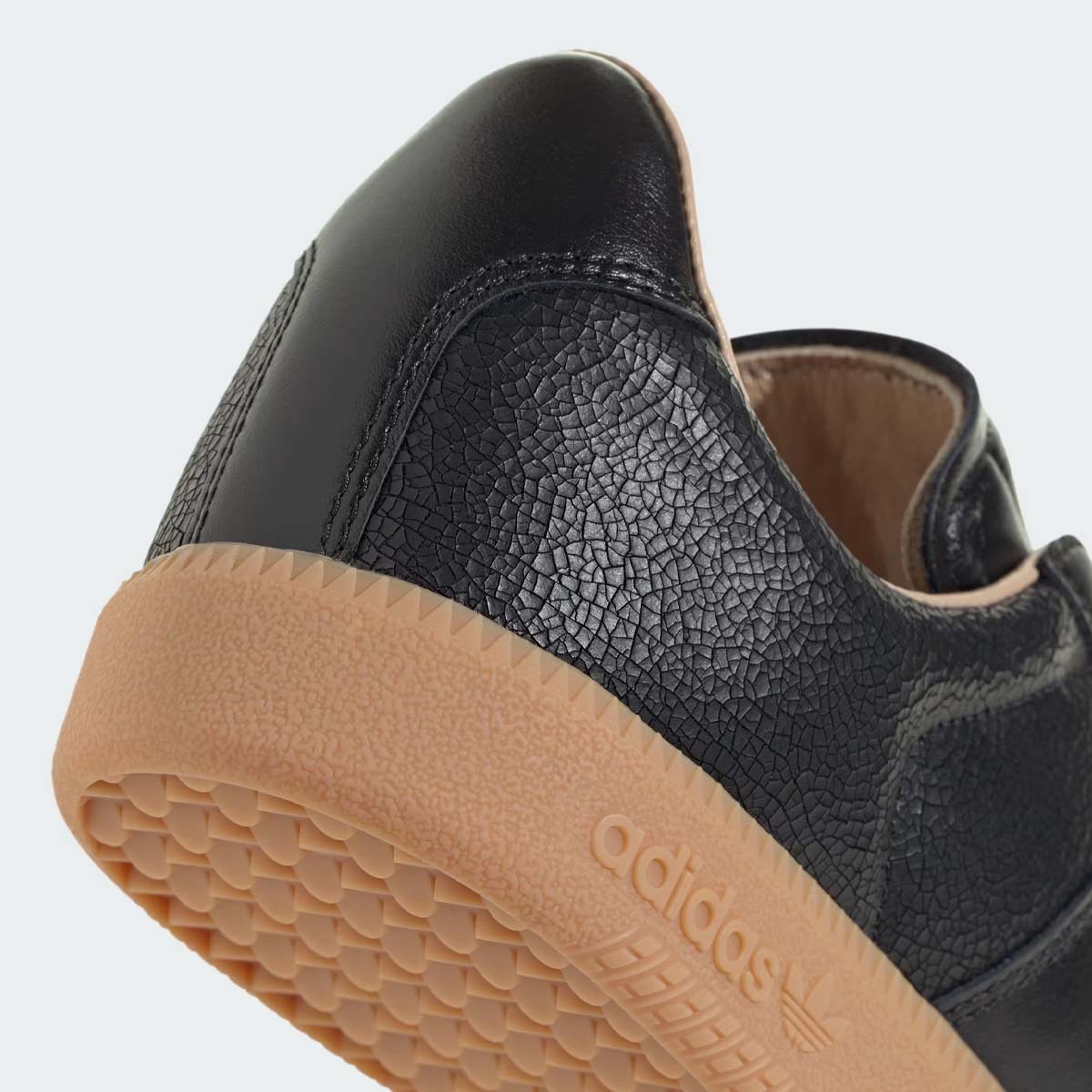 Adidas BW Army Sneakers Collection
