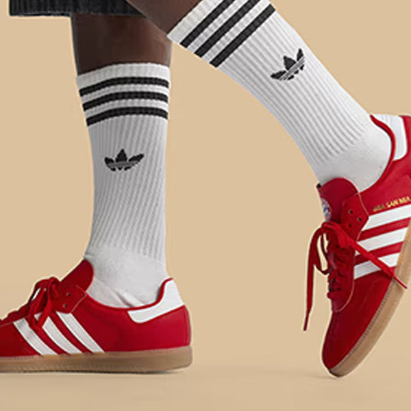 Adidas Casual Terrace