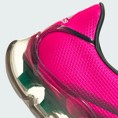 Adidas F50 Adiframe Sneakers