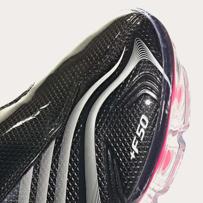 Adidas F50 Sneakers