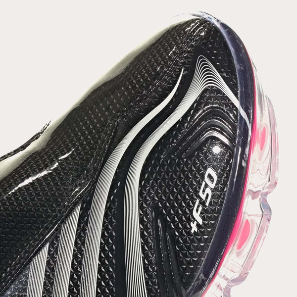 Adidas F50 Sneakers