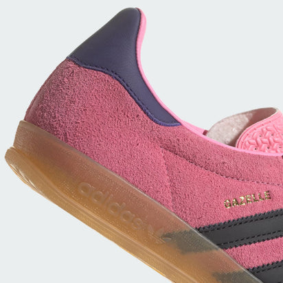 Adidas Gazelle Indoor Sneakers