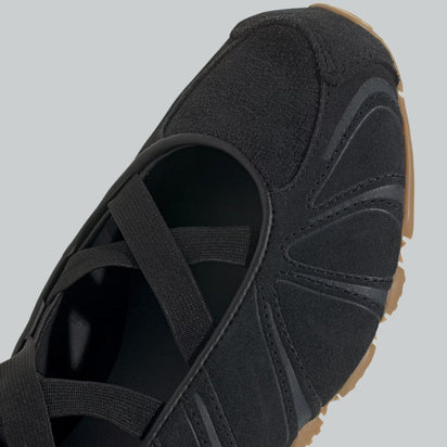 Adidas Ghost Sprint Ballet Sneakers