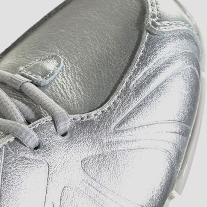 Adidas Ghost Sprint Sneakers
