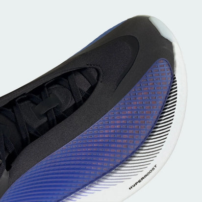 Adidas Hyperboost Euphoria Running Shoes