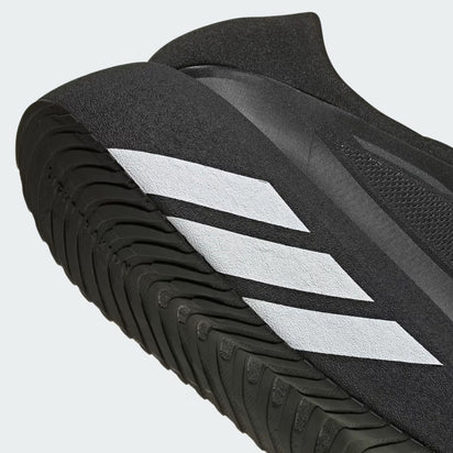 Adidas Hyperboost Run Running Shoes