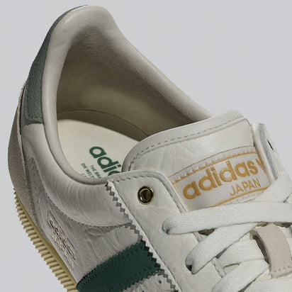 Adidas Japan Sneakers