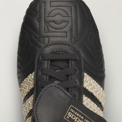 Adidas Mundial Sneakers