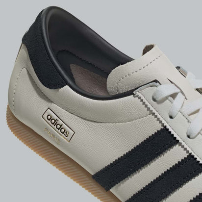 Adidas Paris Sneakers