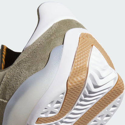 Adidas Puig Sneakers