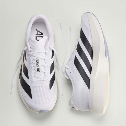 Adidas Running Shoes