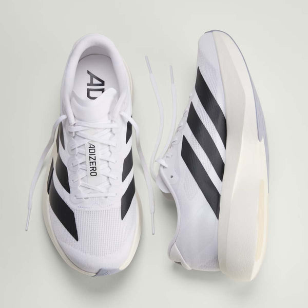 Adidas Running Shoes