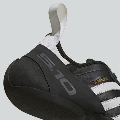 Adidas Samba Climbing Shoes