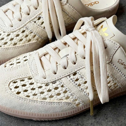 Adidas Samba Mules