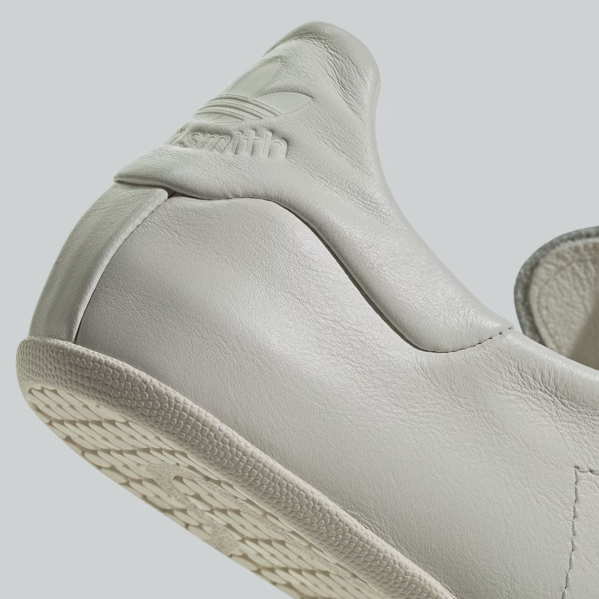 adidas gazelle silver green womens adidas Originals Stan Smith x Brain Dead - IH3434 | SNS