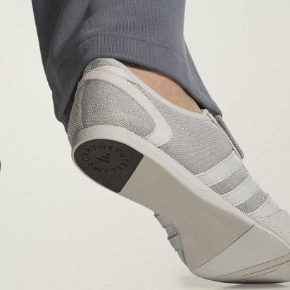 Adidas x Stella McCartney Sportswear 76 'Three Stripe' Sneakers