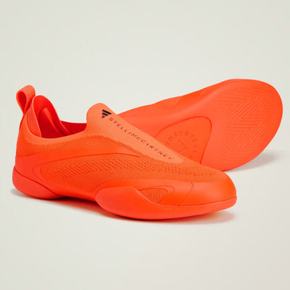 Adidas x Stella McCartney Taekwondo Sneakers