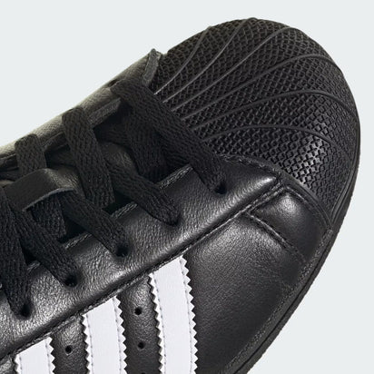 Adidas Superstar Lo Pro Sneakers