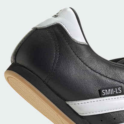 Adidas Taekwondo Sneakers