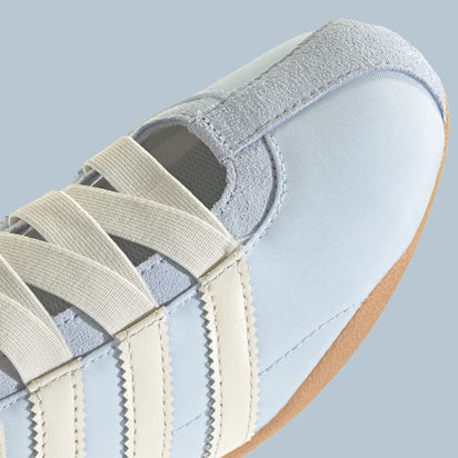 Adidas Tokyo Mary Jane Sneakers