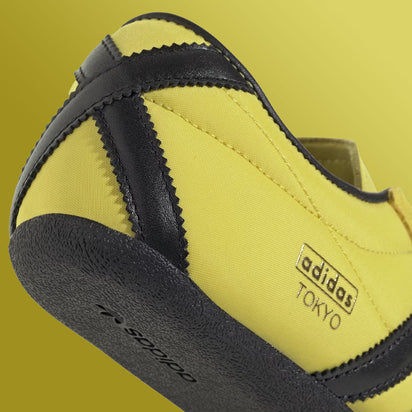 Adidas Tokyo Sneakers