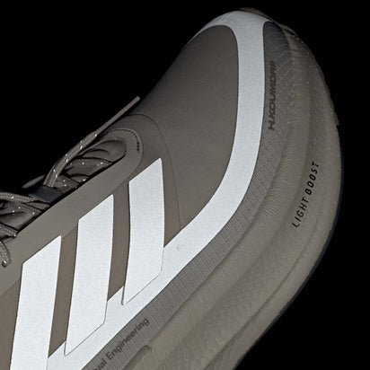 Adidas Ultraboost 5 Running Shoes