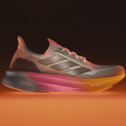 Adidas Ultraboost 5x Running Shoes