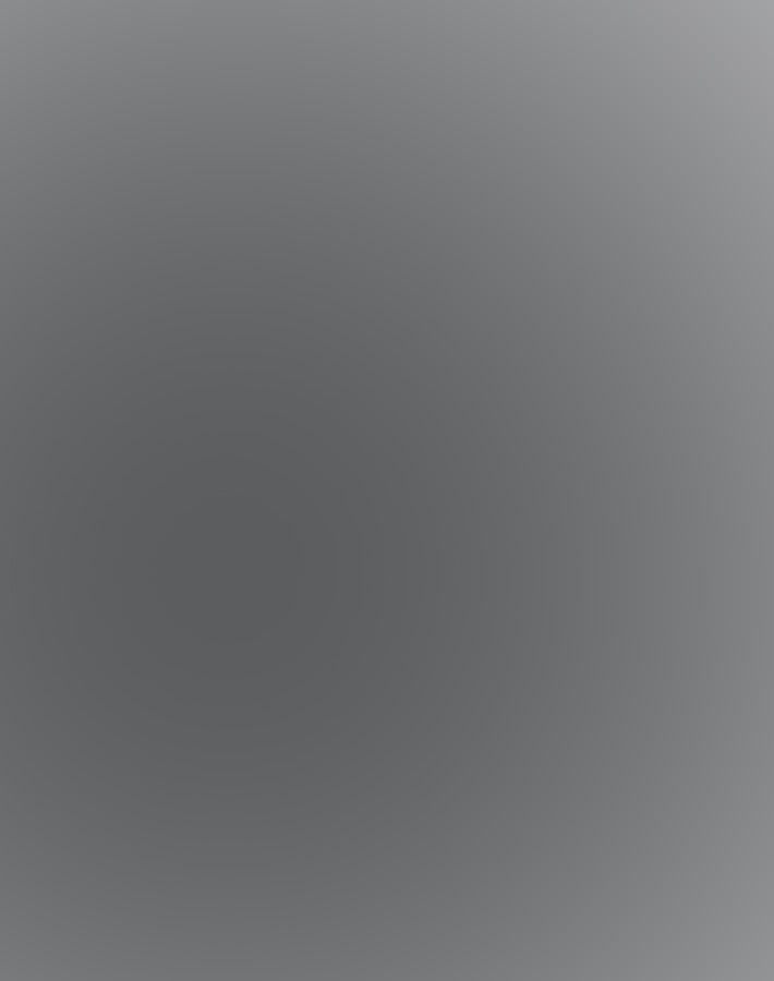 Adidas x Alife - Shop the Fall / Winter '25 Collection