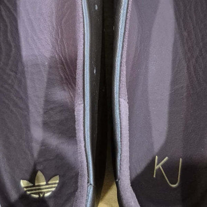 Adidas x Kendall Jenner