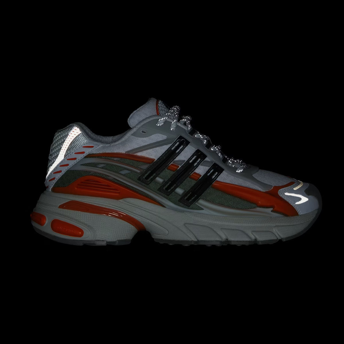 hu nmd true pink stockx