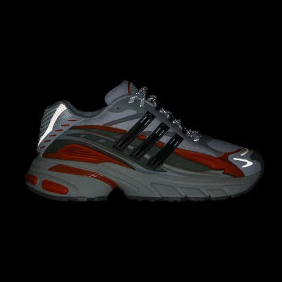 Adidas x Pharell Adistar Jellyfish Sneakers
