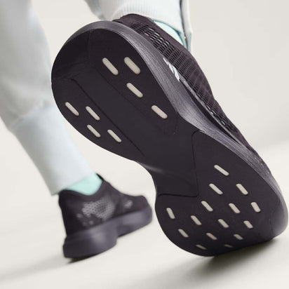 Adidas x Stella McCartney Adizero EVO SL Running Shoes