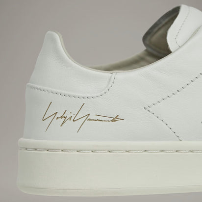 Y-3 Stan Smith Sneakers