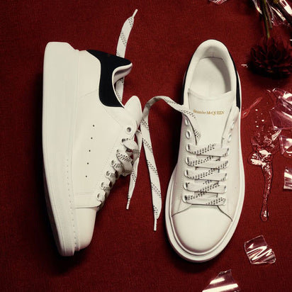 McQueen