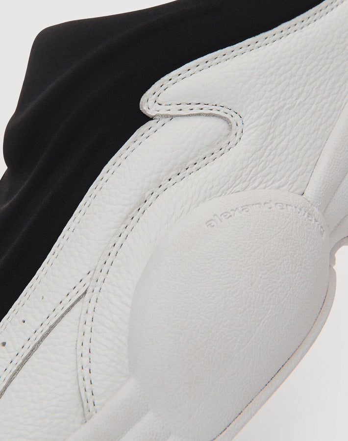 Alexander Wang Collection