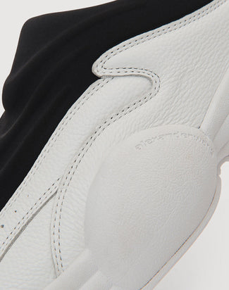 Alexander Wang