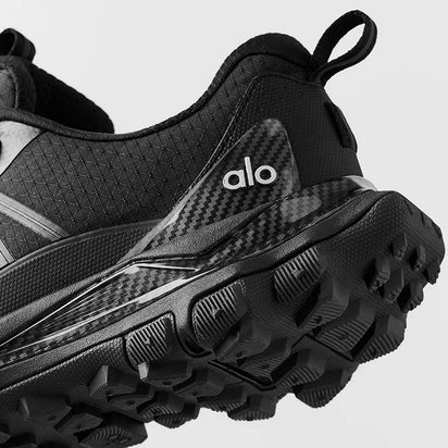 Alo Yoga ALO Trail Sneakers