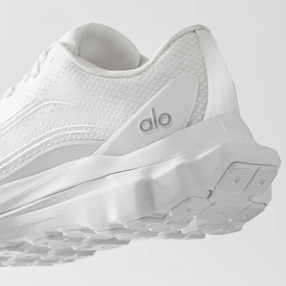 Alo Yoga