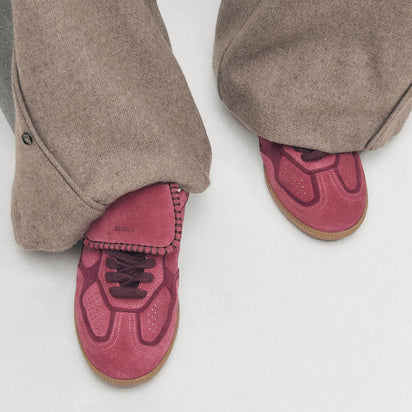 Alohas Tb.490 Sneakers