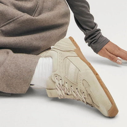 Alohas Tb.56 Sneakers