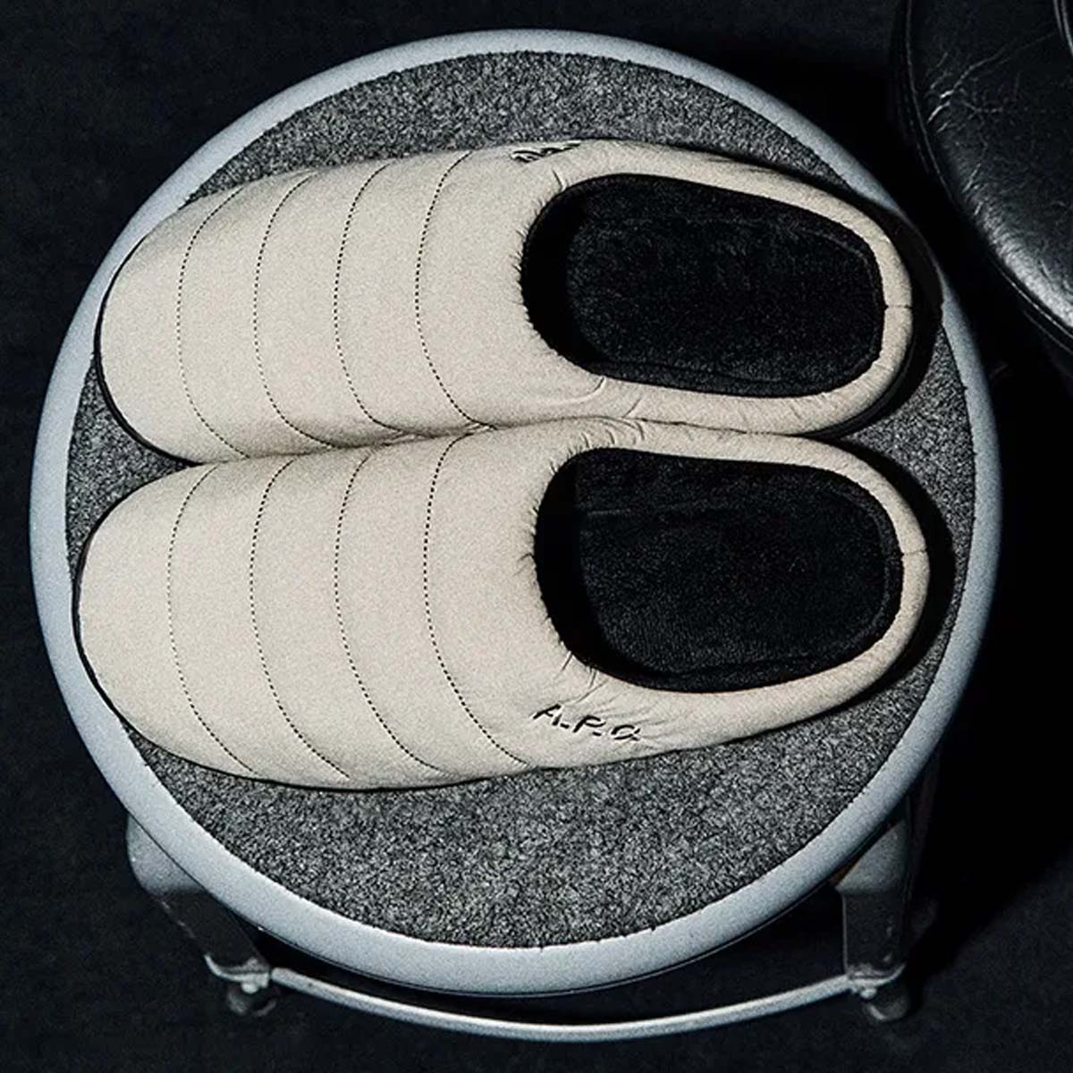 xfree.hu ls naked 10