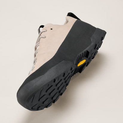 Arc'teryx Konseal Hiking Shoes
