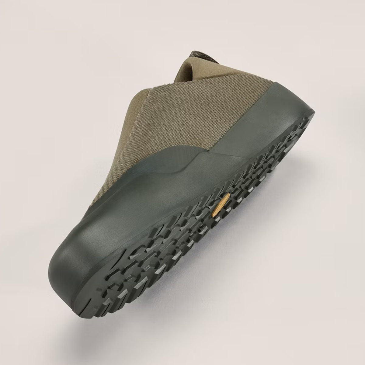Arc'teryx Kragg Shoes Collection